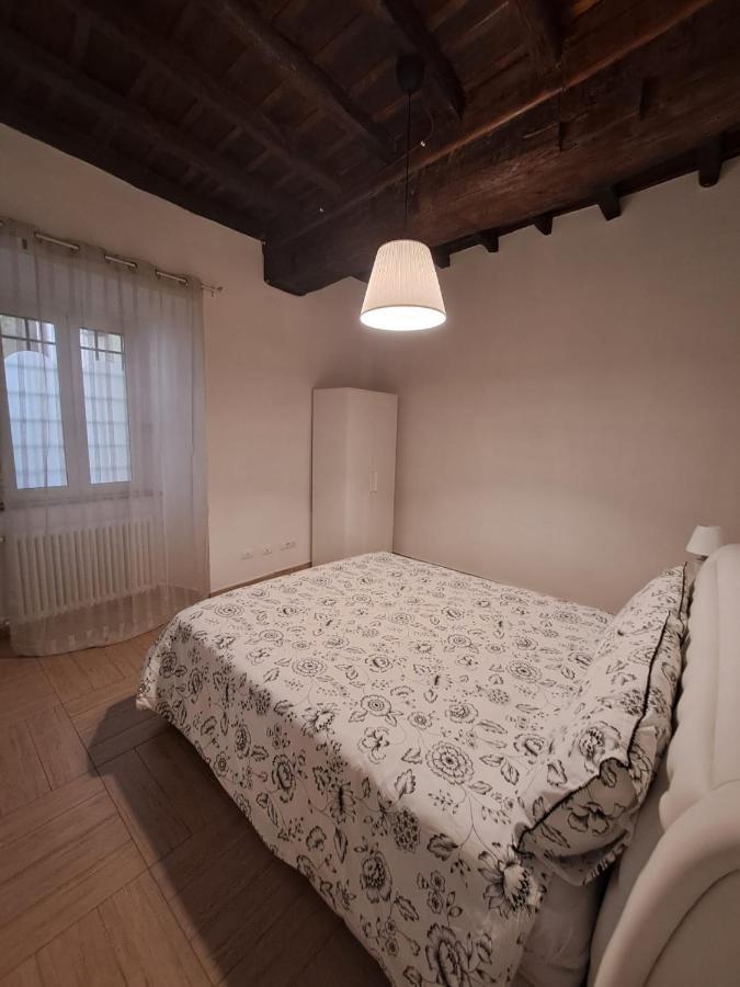 Ag Guest House Βιτέρμπο Εξωτερικό φωτογραφία