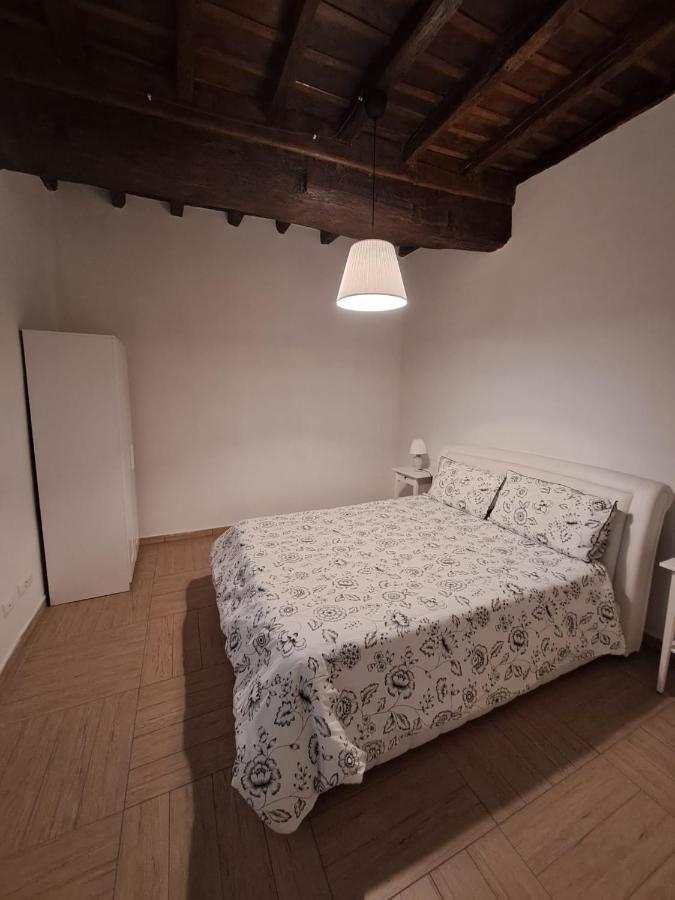 Ag Guest House Βιτέρμπο Εξωτερικό φωτογραφία